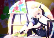 Post 9426002