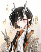 Post 11857447