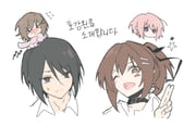 Post 12096774