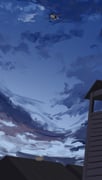 Post 11162987