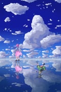 Post 11916815