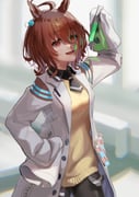 Post 12224258