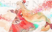 Post 11102616