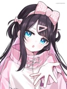 Post 10336162