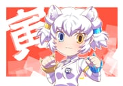 Post 9002711
