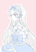 Post 12289097