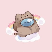 Post 11125118