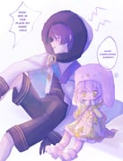 Post 12214183