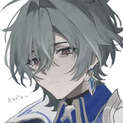 Post 10781863