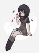 Post 11718691