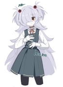 Post 12217984