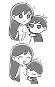Post 8903116