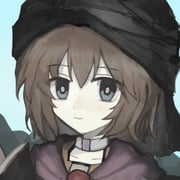 Post 10922154