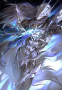 Post 12180510