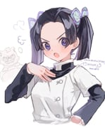 Post 10912539