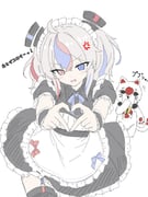 Post 11709176