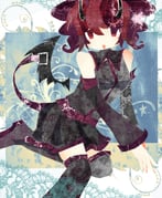 Post 12048121