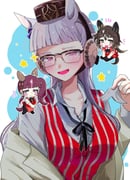 Post 11955681
