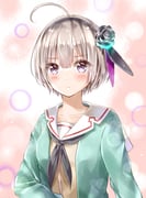 Post 10598028