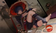 Post 12212920