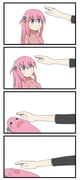 Post 11405299