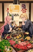Post 12183907
