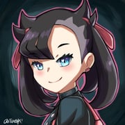 Post 12042869