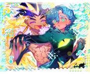 Post 11279895