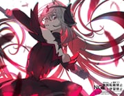 Post 12010622