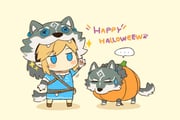 Post 11839521