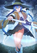 Post 9265983