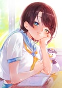 Post 12155614