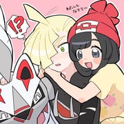 Post 10470219