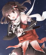 Post 12276512