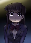 Post 12068059