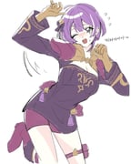 Post 12148654