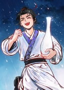 Post 12290189