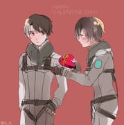Post 12281876