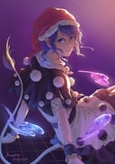 Post 11916089