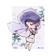 Post 8569219