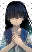 Post 1655818