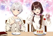 Post 10408198