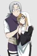 Post 9471697