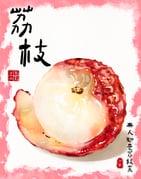 Post 11889140