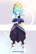 Post 7923192