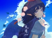 Post 11701928