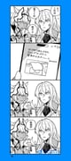 Post 11427996