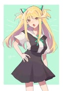 Post 5719610