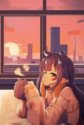 Post 6907584