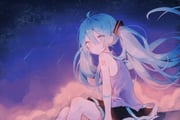 Post 12324961